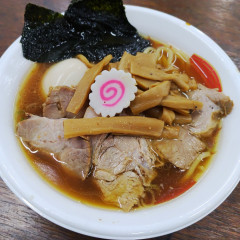 第2回ラーメン万博2024 in TSUCHIURAの画像