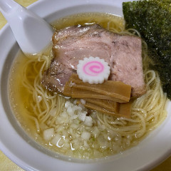 房州華乃蔵の写真