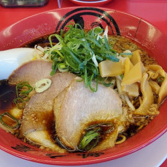 魁力屋 浜松店の画像