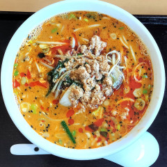 中華料理 雲龍の画像