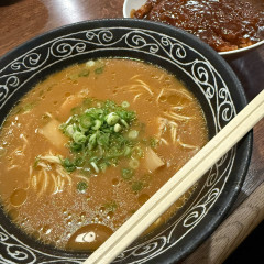 中華そば専門店 広松の画像