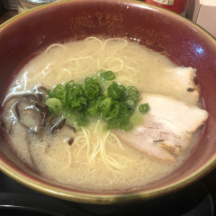 博多ちょうてん 博多本店の画像