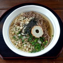 大社門前いづも屋の画像