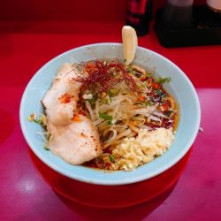 【限定】冷やしの季節〜赤〜