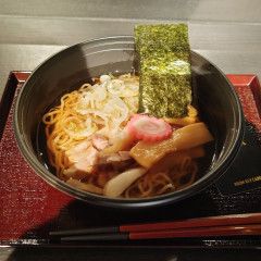 ラビスタ函館ベイの画像