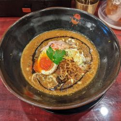 スパイスで笑顔に 総持寺本店の画像