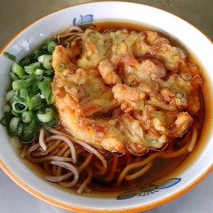 桃中軒 沼津駅在来線上りホーム店の画像