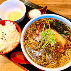 タカクノキッチンスタジオ 益子店の画像