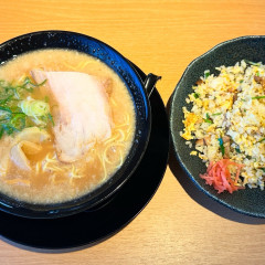 一刻魁堂 可児店の写真