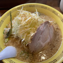 江川亭 武蔵村山店の画像