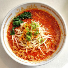 中華小皿料理 四季の画像