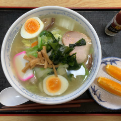 さくら通り 浅野屋の画像