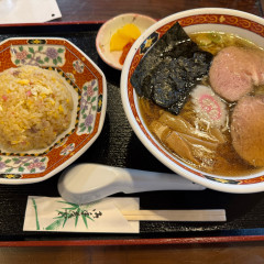 かなざわ亭の画像