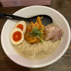 六紋銭エッセンスの画像