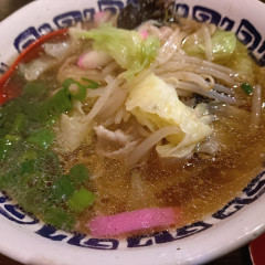 チャオチャオ餃子  津駅前酒場の画像