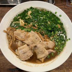 しとらすの画像