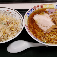 中華 幸軒の画像