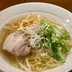 麺食酒楽 和'sの画像