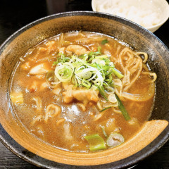 幸楽苑 我孫子店の画像