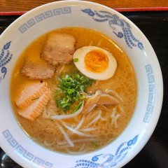 おーしゃん食堂の画像