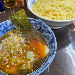 ラーメンクレイジーフレンズの画像