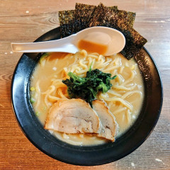 吉川酒場の画像