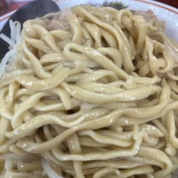 大汁なし950　生卵50　しょうが100