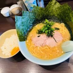 らーめん 千家 川崎店の画像