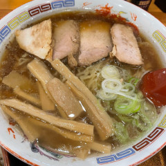 山大前 やまとや 本店の写真