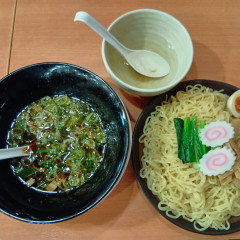 幸楽苑 水戸住吉店の画像