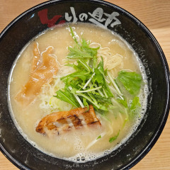 とりの助 観音寺店の画像