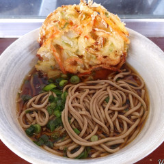 桃中軒 三島駅在来線上りホーム店の画像