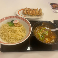 幸楽苑 鶴ヶ島店の画像