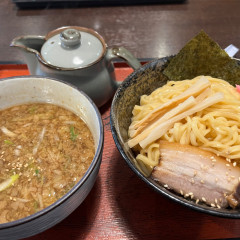 らーめん 三日月の画像