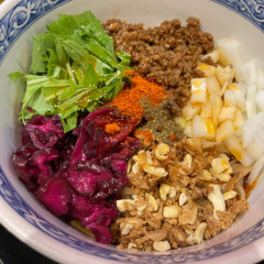 ENISHI 大阪本店の画像