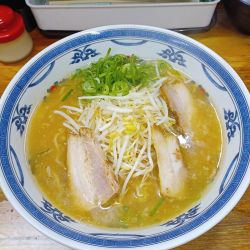 ラーメン