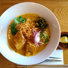 サワディーちゃおの画像