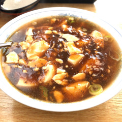 おぐら食堂の画像