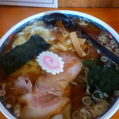 あすなろ食堂の画像