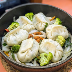 相模原萬金の画像