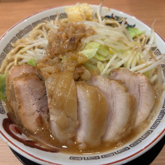 豚山 仙台八本松店の画像