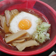 小木曽屋玄治郎の画像