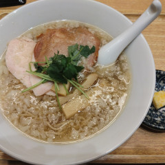 鶏匠 はしぐちの画像