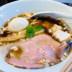 だし廊 BUSHIの画像