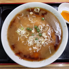 中華料理 珍華の画像