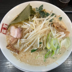 ラーメン 蔵屋の画像
