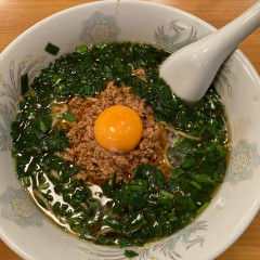 萬来 春日部店の画像