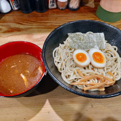 えん 中洲店の画像