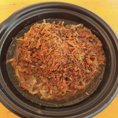 麺屋 女王蜂の画像