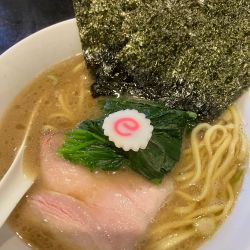ラーメン